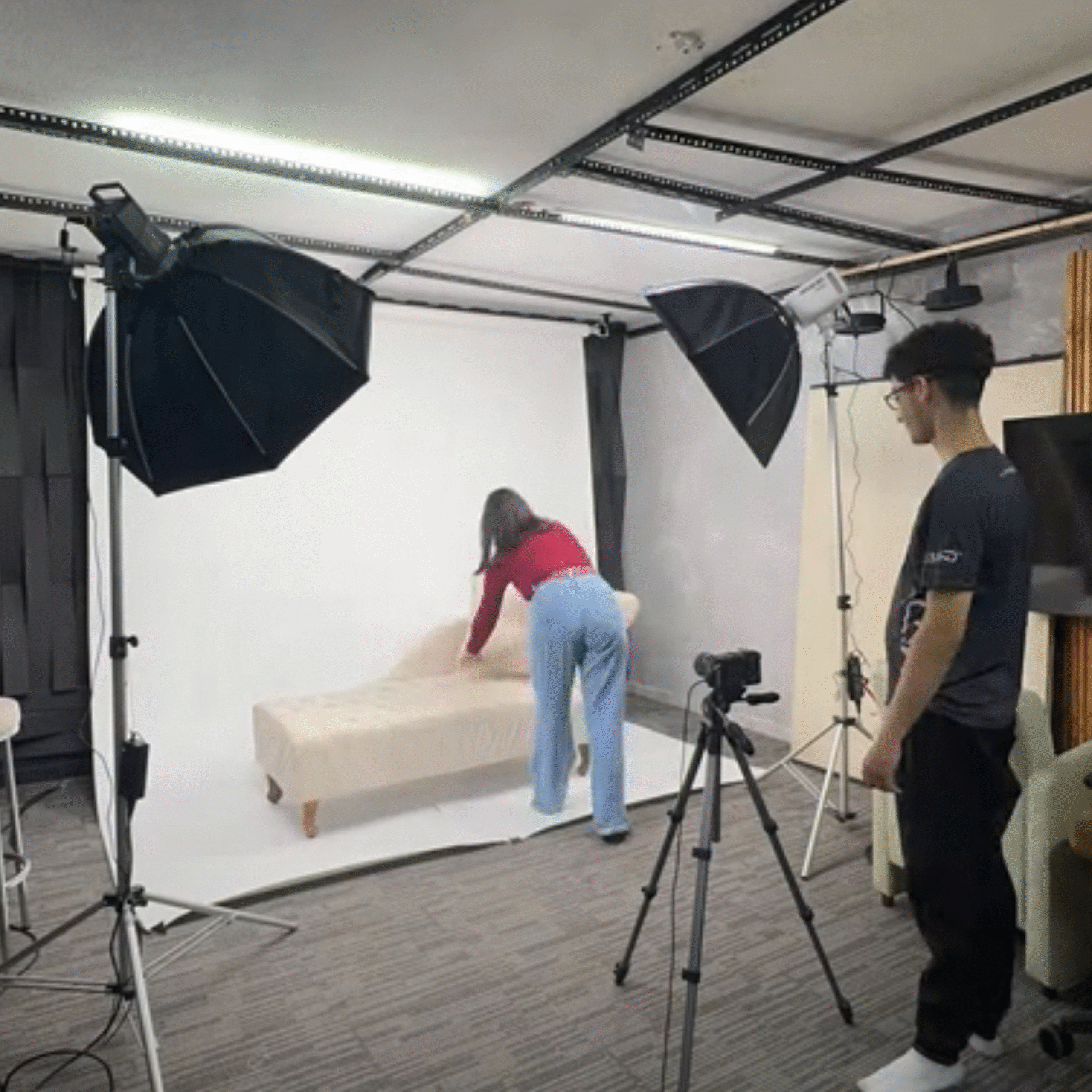 50